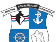 Oil tanker seizured by U.S. forces not registered in Guyana – MARAD