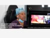 Guyana Shatters Distance Records in Landmark 20,000km Robotic Telesurgery at GPHC