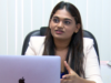 Witness admits she was not present during GECOM SOP verification process