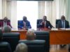 Guyana to host ICAO/EASA global aviation safety forum