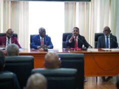 Guyana to host ICAO/EASA global aviation safety forum