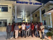 Indian Quarry Workers Deny ‘Kidnapping’ Claims, But Say Company Still Owes $2,500 USD and Repatriation Costs