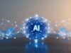 Gov’t integrates AI, decentralized command centers to modernize national security