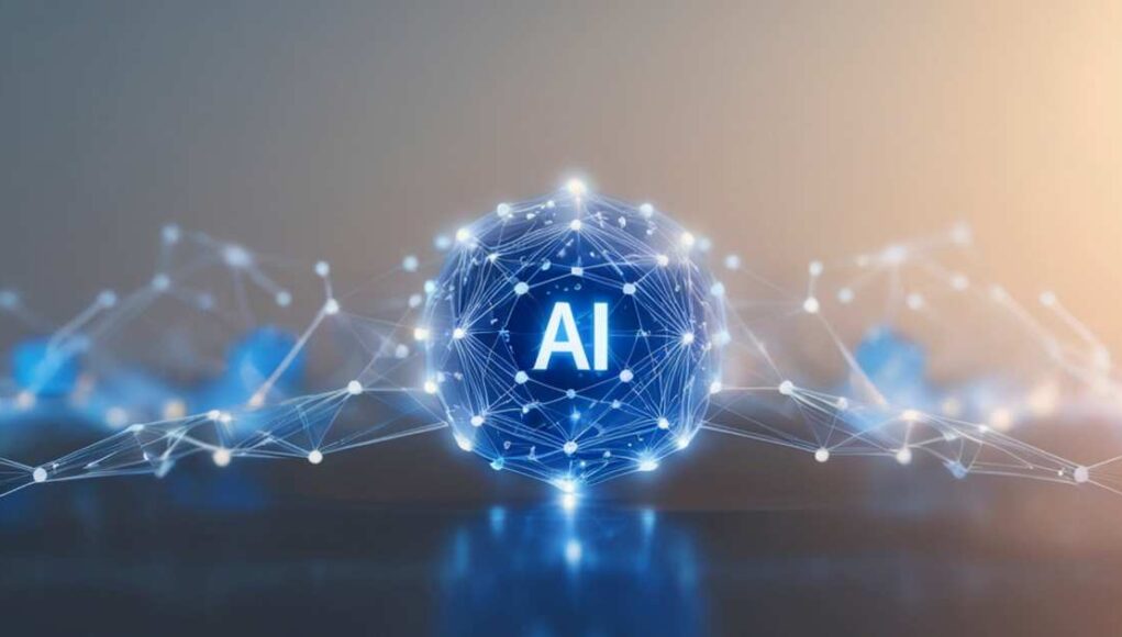 Free-AI-Tools-To-Use-in-Your-Business
