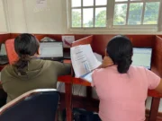 Over 3,000 hinterland residents empowered with ICT training
