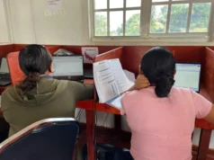 Over 3,000 hinterland residents empowered with ICT training