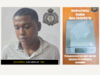 “Pooh” charged with drug possession