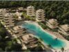 Monarch Bay Launches Guyana’s First Crystal Lagoon Community in Ogle