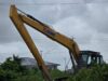 GPL seeks over $8M from contractor over transmission line damage