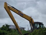 GPL seeks over $8M from contractor over transmission line damage