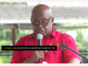 CCWU, FITUG Call for Legislative Overhaul to Protect LGBT Workers