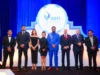 Guyana banking’s sector enters new era with real-time payment, international banks – Pres Ali