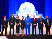 Guyana banking’s sector enters new era with real-time payment, international banks – Pres Ali
