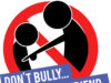 Anti-bullying policies to be standardised for schools