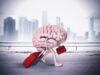 Guyana Tops South American Brain Drain Rankings