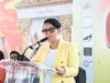 Guyana Festival returns bigger than ever