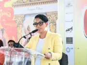 Guyana Festival returns bigger than ever