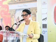 Guyana Festival returns bigger than ever