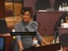 Walton says child abuse, powership, uranium questions warranted urgent answers in House