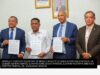 Guyana presses gas on agri- development with adaptation of Brazil’s blueprint for food security