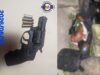 Dead suspect in attempted Mandela Ave. Robbery identified as Norton St. man