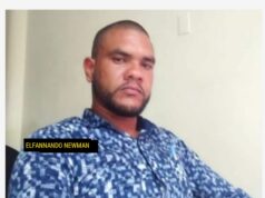 Sergeant Newman freed of drug theft charge, seeks resumption of duties