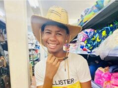 OPR commences probe into death of 16-Y-O motorcyclist in alleged police chase
