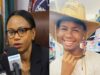 Home Affairs Minister promises impartial investigation into death of teen in apparent police chase