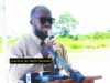 “The facility was fumigated”- Livestock Boss dispels claims of corruption, inactive abattoir