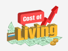 APNU calls for youth-centered development amid rising cost of living