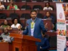 Guyana to participate in Toronto’s International Film Festival