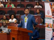 Guyana to participate in Toronto’s International Film Festival