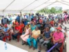 Govt to address farmers’ concerns in Canal No 2