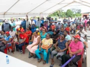 Govt to address farmers’ concerns in Canal No 2