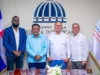Guyana, Dominican Republic to work on large-scale mango, avocado production