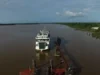 Guyana hosting Caribbean maritime conference