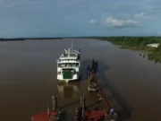 Guyana hosting Caribbean maritime conference