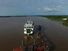 Guyana hosting Caribbean maritime conference