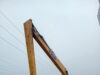 Recent blackout on Demerara caused by excavator hitting network – GPL