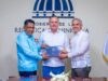 Guyana, Dominican Republic Advance Agricultural Partnership