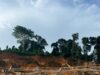 GGMC shuts down six illegal mining operations -38 arrested, equipment seized