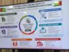 Social media age limit, establishment of Child Online Protection Authority being discussed