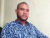 Sergeant Newman freed of drug theft charge, seeks resumption of duties