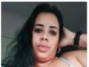 Cuban woman found dead, police rank arrested