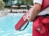 Certified lifeguards elevating Guyana’s tourism sector