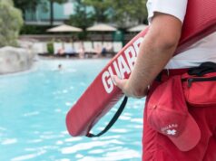 Certified lifeguards elevating Guyana’s tourism sector