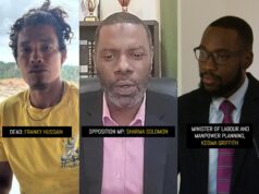 Miners’ bodies recovered, investigation launched as MP Calls for stronger oversight
