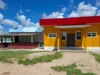$10M meat centre to boost jobs, strengthen food security in Sawariwau Village