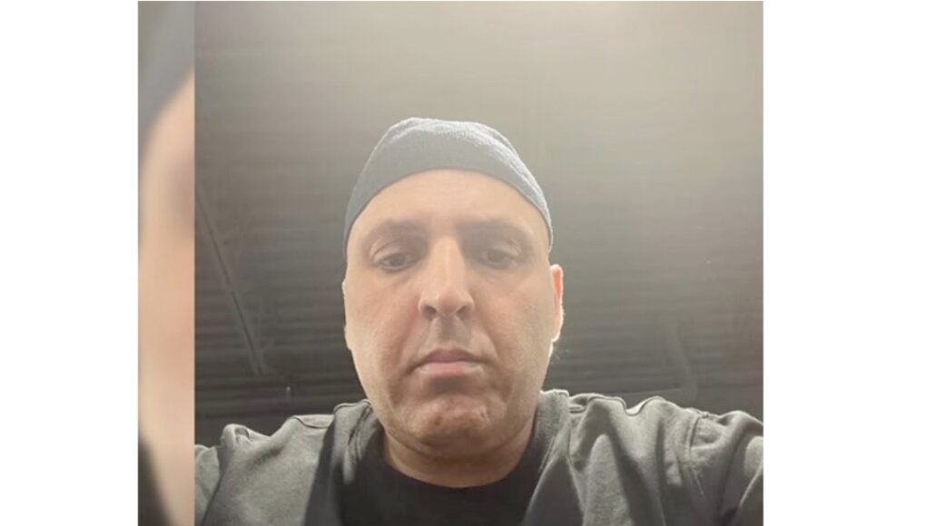 Screenshot_20260613_113220_Facebook