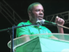 Solomon cites 13 workplace fatalities, 64 non-fatal incidents before mid-year, as indictment of govt